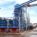 rr-beth-filtration_cyclone_pic01.jpg