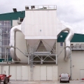 rr-beth-filtration_standard-electrostatic-precipitator_pic01.jpg