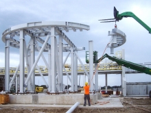 rr-bethfiltration_silo_klausner-lumber-one_florida_02.jpg