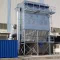 rr-beth-filtration_filter_pic01.jpg