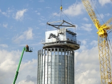 rr-bethfiltration_silo_klausner-lumber-one_florida_05.jpg