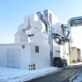 rr-beth-filtration_filter_pic06.jpg
