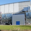 rr-beth-filtration_filter_pic10.jpg