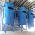 rr-beth-filtration_filter_pic02.jpg