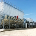 rr-beth-filtration_filter_pic13.jpg