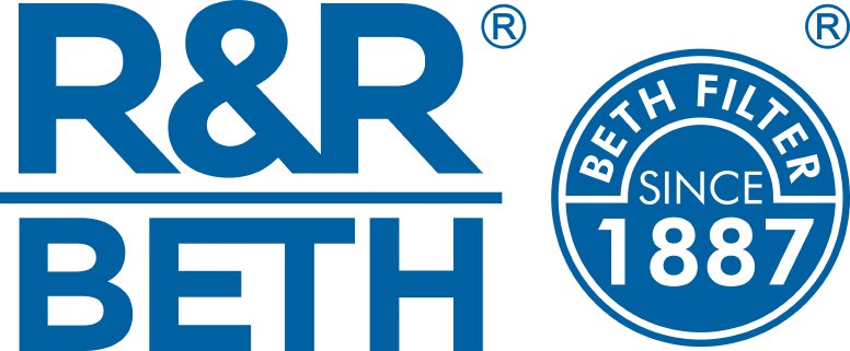 Deutsche Seite