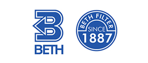 R&R-BETH GmbH
