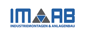 IM-AB GmbH
