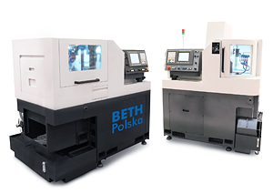 Production & Manufacturing