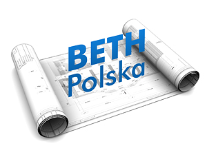 Consulting & Engineering